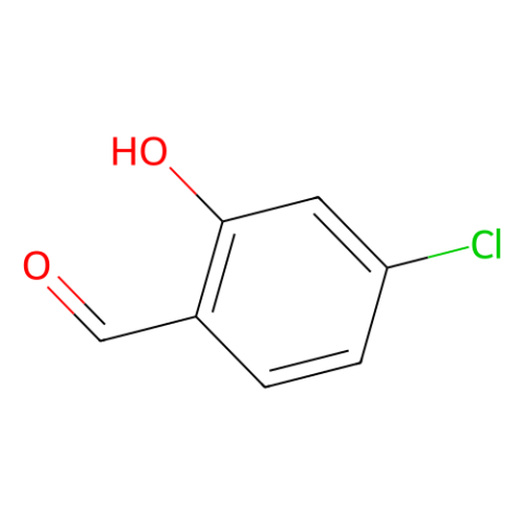 4-氯-2-羟基苯甲醛-西亚试剂有售,4-氯-2-羟基苯甲醛分子式,4-氯-2-羟基苯甲醛价格,西亚试剂有各种化学试剂,生物试剂,分析试剂,材料试剂,高端化学,耗材,实验室试剂,科研试剂,色谱耗材www.xiyashiji.com