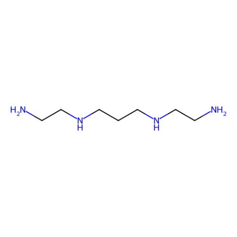 N,N'-二(2-氨乙基)-1,3-丙二胺-西亚试剂有售,N,N'-二(2-氨乙基)-1,3-丙二胺分子式,N,N'-二(2-氨乙基)-1,3-丙二胺价格,西亚试剂有各种化学试剂,生物试剂,分析试剂,材料试剂,高端化学,耗材,实验室试剂,科研试剂,色谱耗材www.xiyashiji.com