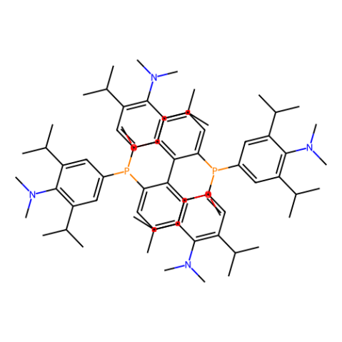 (S)-(+)-2,2'-双[双(3,5-二丙基-4-二甲氨基)膦基]-6,6'-二甲氧基-1,1'-联苯-西亚试剂有售,(S)-(+)-2,2'-双[双(3,5-二丙基-4-二甲氨基)膦基]-6,6'-二甲氧基-1,1'-联苯分子式,(S)-(+)-2,2'-双[双(3,5-二丙基-4-二甲氨基)膦基]-6,6'-二甲氧基-1,1'-联苯价格,西亚试剂有各种化学试剂,生物试剂,分析试剂,材料试剂,高端化学,耗材,实验室试剂,科研试剂,色谱耗材www.xiyashiji.com