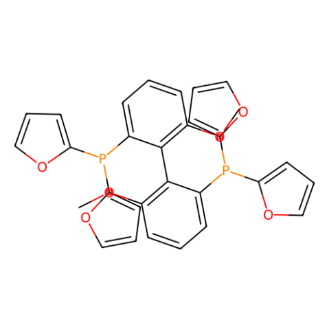 (S)-(6,6′-二甲氧基联苯-2,2′-二基)双(二-2-呋喃基膦)-西亚试剂有售,(S)-(6,6′-二甲氧基联苯-2,2′-二基)双(二-2-呋喃基膦)分子式,(S)-(6,6′-二甲氧基联苯-2,2′-二基)双(二-2-呋喃基膦)价格,西亚试剂有各种化学试剂,生物试剂,分析试剂,材料试剂,高端化学,耗材,实验室试剂,科研试剂,色谱耗材www.xiyashiji.com