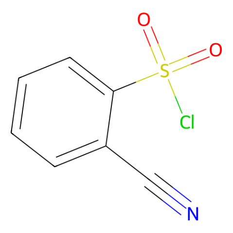 2-氰基苯磺酰氯-西亚试剂有售,2-氰基苯磺酰氯分子式,2-氰基苯磺酰氯价格,西亚试剂有各种化学试剂,生物试剂,分析试剂,材料试剂,高端化学,耗材,实验室试剂,科研试剂,色谱耗材www.xiyashiji.com