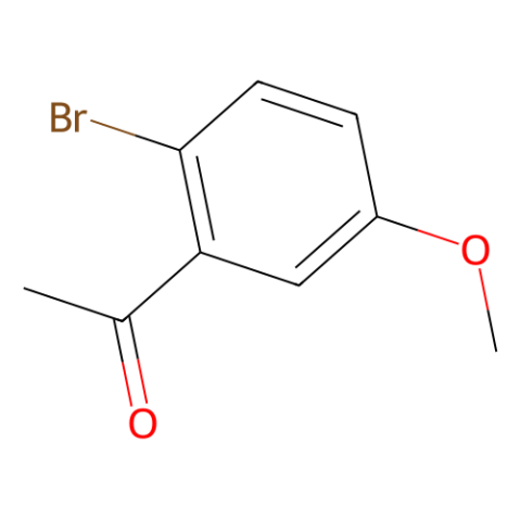 1-(2-溴-5-甲氧基苯基)乙酮-西亚试剂有售,1-(2-溴-5-甲氧基苯基)乙酮分子式,1-(2-溴-5-甲氧基苯基)乙酮价格,西亚试剂有各种化学试剂,生物试剂,分析试剂,材料试剂,高端化学,耗材,实验室试剂,科研试剂,色谱耗材www.xiyashiji.com