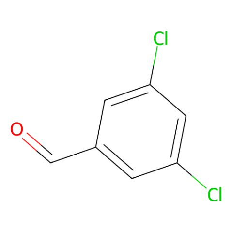 3,5-二氯苯甲醛-西亚试剂有售,3,5-二氯苯甲醛分子式,3,5-二氯苯甲醛价格,西亚试剂有各种化学试剂,生物试剂,分析试剂,材料试剂,高端化学,耗材,实验室试剂,科研试剂,色谱耗材www.xiyashiji.com