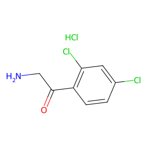 2-氨基-1-(2,4-二氯苯基)乙酮盐酸盐-西亚试剂有售,2-氨基-1-(2,4-二氯苯基)乙酮盐酸盐分子式,2-氨基-1-(2,4-二氯苯基)乙酮盐酸盐价格,西亚试剂有各种化学试剂,生物试剂,分析试剂,材料试剂,高端化学,耗材,实验室试剂,科研试剂,色谱耗材www.xiyashiji.com