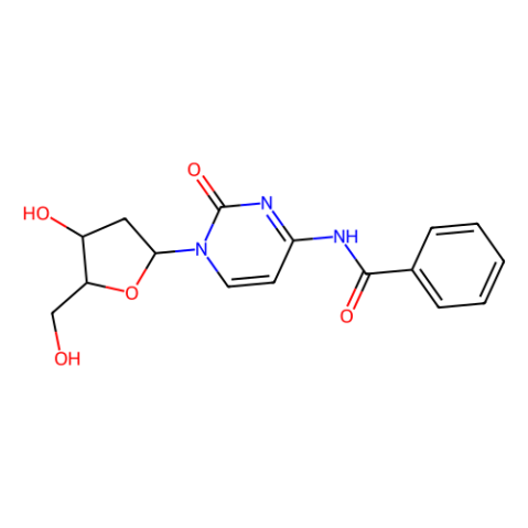 N4-苯甲酰基-2'-脱氧胞苷-西亚试剂有售,N4-苯甲酰基-2'-脱氧胞苷分子式,N4-苯甲酰基-2'-脱氧胞苷价格,西亚试剂有各种化学试剂,生物试剂,分析试剂,材料试剂,高端化学,耗材,实验室试剂,科研试剂,色谱耗材www.xiyashiji.com