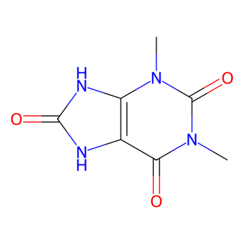 1,3-二甲基尿酸-西亚试剂有售,1,3-二甲基尿酸分子式,1,3-二甲基尿酸价格,西亚试剂有各种化学试剂,生物试剂,分析试剂,材料试剂,高端化学,耗材,实验室试剂,科研试剂,色谱耗材www.xiyashiji.com