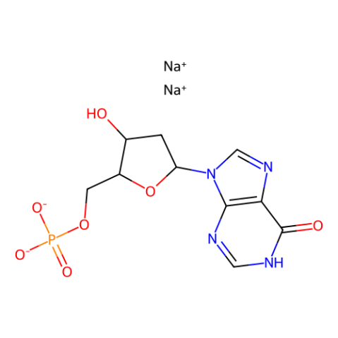 2'-脱氧肌苷-5'-单磷酸钠盐-西亚试剂有售,2'-脱氧肌苷-5'-单磷酸钠盐分子式,2'-脱氧肌苷-5'-单磷酸钠盐价格,西亚试剂有各种化学试剂,生物试剂,分析试剂,材料试剂,高端化学,耗材,实验室试剂,科研试剂,色谱耗材www.xiyashiji.com