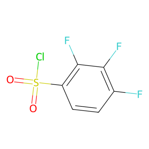 2,3,4-三氟苯磺酰氯-西亚试剂有售,2,3,4-三氟苯磺酰氯分子式,2,3,4-三氟苯磺酰氯价格,西亚试剂有各种化学试剂,生物试剂,分析试剂,材料试剂,高端化学,耗材,实验室试剂,科研试剂,色谱耗材www.xiyashiji.com