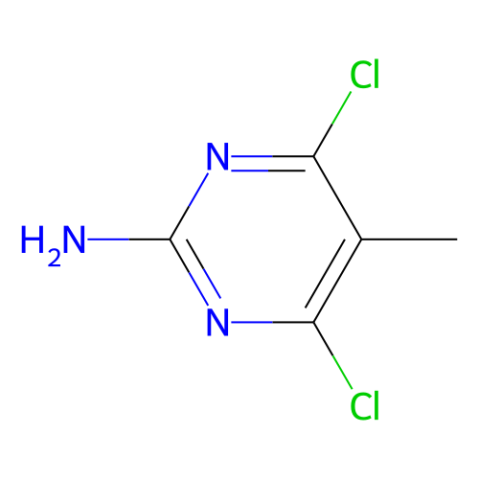 2-氨基-4,6-二氯-5-甲基嘧啶-西亚试剂有售,2-氨基-4,6-二氯-5-甲基嘧啶分子式,2-氨基-4,6-二氯-5-甲基嘧啶价格,西亚试剂有各种化学试剂,生物试剂,分析试剂,材料试剂,高端化学,耗材,实验室试剂,科研试剂,色谱耗材www.xiyashiji.com