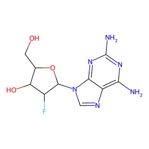 2-氨基-2'-氟-2'-脱氧腺苷-西亚试剂有售,2-氨基-2'-氟-2'-脱氧腺苷分子式,2-氨基-2'-氟-2'-脱氧腺苷价格,西亚试剂有各种化学试剂,生物试剂,分析试剂,材料试剂,高端化学,耗材,实验室试剂,科研试剂,色谱耗材www.xiyashiji.com