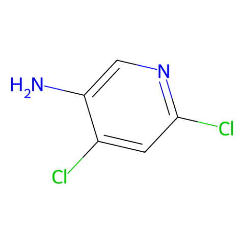 5-氨基-2,4-二氯吡啶-西亚试剂有售,5-氨基-2,4-二氯吡啶分子式,5-氨基-2,4-二氯吡啶价格,西亚试剂有各种化学试剂,生物试剂,分析试剂,材料试剂,高端化学,耗材,实验室试剂,科研试剂,色谱耗材www.xiyashiji.com