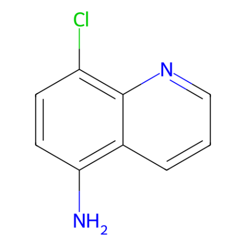 8-氯-5-氨基喹啉-西亚试剂有售,8-氯-5-氨基喹啉分子式,8-氯-5-氨基喹啉价格,西亚试剂有各种化学试剂,生物试剂,分析试剂,材料试剂,高端化学,耗材,实验室试剂,科研试剂,色谱耗材www.xiyashiji.com