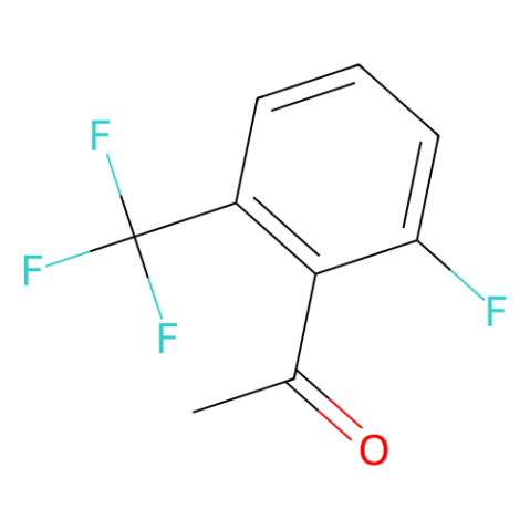 2-氟-6-(三氟甲基)苯乙酮-西亚试剂有售,2-氟-6-(三氟甲基)苯乙酮分子式,2-氟-6-(三氟甲基)苯乙酮价格,西亚试剂有各种化学试剂,生物试剂,分析试剂,材料试剂,高端化学,耗材,实验室试剂,科研试剂,色谱耗材www.xiyashiji.com