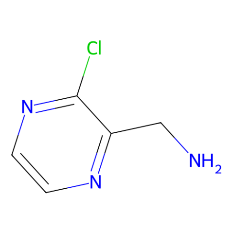 3-氯吡嗪-2甲胺-西亚试剂有售,3-氯吡嗪-2甲胺分子式,3-氯吡嗪-2甲胺价格,西亚试剂有各种化学试剂,生物试剂,分析试剂,材料试剂,高端化学,耗材,实验室试剂,科研试剂,色谱耗材www.xiyashiji.com