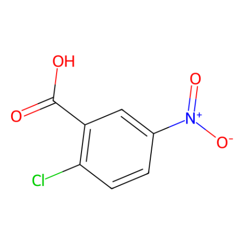 2-氯-5-硝基苯甲酸-西亚试剂有售,2-氯-5-硝基苯甲酸分子式,2-氯-5-硝基苯甲酸价格,西亚试剂有各种化学试剂,生物试剂,分析试剂,材料试剂,高端化学,耗材,实验室试剂,科研试剂,色谱耗材www.xiyashiji.com