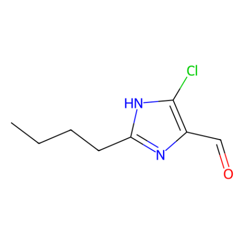 2-正丁基-4(5)-氯-5(4)-甲酰基咪唑-西亚试剂有售,2-正丁基-4(5)-氯-5(4)-甲酰基咪唑分子式,2-正丁基-4(5)-氯-5(4)-甲酰基咪唑价格,西亚试剂有各种化学试剂,生物试剂,分析试剂,材料试剂,高端化学,耗材,实验室试剂,科研试剂,色谱耗材www.xiyashiji.com