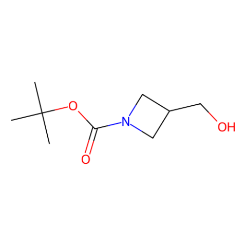 1-(叔丁氧羰基)-3-氮杂环丁烷甲醇-西亚试剂有售,1-(叔丁氧羰基)-3-氮杂环丁烷甲醇分子式,1-(叔丁氧羰基)-3-氮杂环丁烷甲醇价格,西亚试剂有各种化学试剂,生物试剂,分析试剂,材料试剂,高端化学,耗材,实验室试剂,科研试剂,色谱耗材www.xiyashiji.com