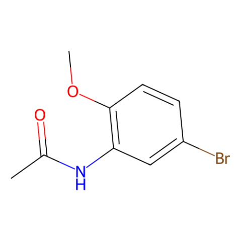 2-乙酰氨基-4-溴苯甲醚-西亚试剂有售,2-乙酰氨基-4-溴苯甲醚分子式,2-乙酰氨基-4-溴苯甲醚价格,西亚试剂有各种化学试剂,生物试剂,分析试剂,材料试剂,高端化学,耗材,实验室试剂,科研试剂,色谱耗材www.xiyashiji.com