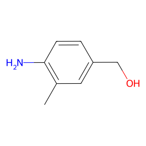 4-氨基-3-甲基苯甲醇-西亚试剂有售,4-氨基-3-甲基苯甲醇分子式,4-氨基-3-甲基苯甲醇价格,西亚试剂有各种化学试剂,生物试剂,分析试剂,材料试剂,高端化学,耗材,实验室试剂,科研试剂,色谱耗材www.xiyashiji.com