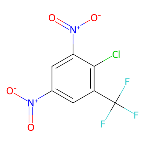 2-氯-3,5-二硝基三氟甲苯-西亚试剂有售,2-氯-3,5-二硝基三氟甲苯分子式,2-氯-3,5-二硝基三氟甲苯价格,西亚试剂有各种化学试剂,生物试剂,分析试剂,材料试剂,高端化学,耗材,实验室试剂,科研试剂,色谱耗材www.xiyashiji.com