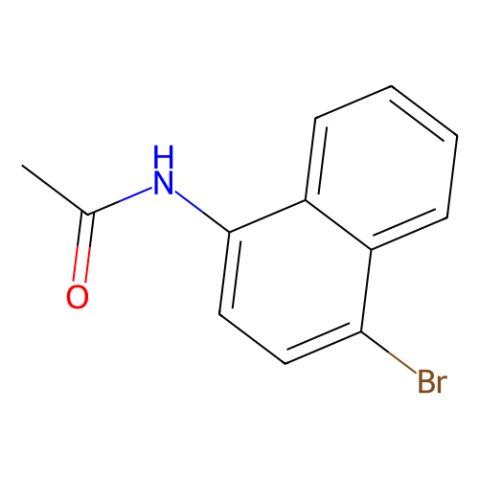 1-乙酰氨基-4-溴萘-西亚试剂有售,1-乙酰氨基-4-溴萘分子式,1-乙酰氨基-4-溴萘价格,西亚试剂有各种化学试剂,生物试剂,分析试剂,材料试剂,高端化学,耗材,实验室试剂,科研试剂,色谱耗材www.xiyashiji.com