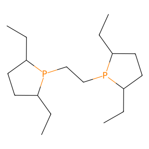 (-)-1,2-双((2S,5S)-2,5-二乙基磷)乙烷-西亚试剂有售,(-)-1,2-双((2S,5S)-2,5-二乙基磷)乙烷分子式,(-)-1,2-双((2S,5S)-2,5-二乙基磷)乙烷价格,西亚试剂有各种化学试剂,生物试剂,分析试剂,材料试剂,高端化学,耗材,实验室试剂,科研试剂,色谱耗材www.xiyashiji.com