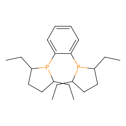 (+)-1,2-双((2S,5S)-2,5-二乙基磷)苯-西亚试剂有售,(+)-1,2-双((2S,5S)-2,5-二乙基磷)苯分子式,(+)-1,2-双((2S,5S)-2,5-二乙基磷)苯价格,西亚试剂有各种化学试剂,生物试剂,分析试剂,材料试剂,高端化学,耗材,实验室试剂,科研试剂,色谱耗材www.xiyashiji.com