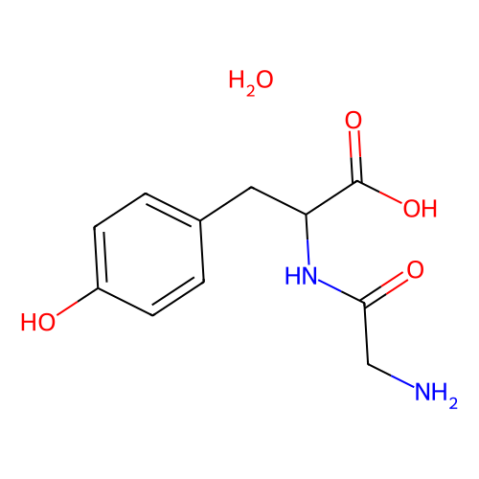 甘氨酰-L-酪氨酸水合物-西亚试剂有售,甘氨酰-L-酪氨酸水合物分子式,甘氨酰-L-酪氨酸水合物价格,西亚试剂有各种化学试剂,生物试剂,分析试剂,材料试剂,高端化学,耗材,实验室试剂,科研试剂,色谱耗材www.xiyashiji.com