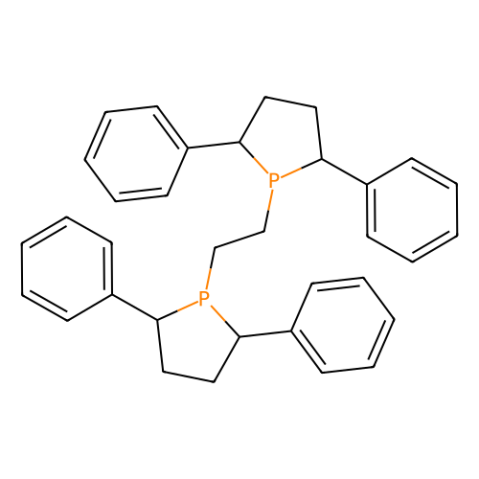 (+)-1,2-双((2S,5S)-2,5-二苯基膦)乙烷-西亚试剂有售,(+)-1,2-双((2S,5S)-2,5-二苯基膦)乙烷分子式,(+)-1,2-双((2S,5S)-2,5-二苯基膦)乙烷价格,西亚试剂有各种化学试剂,生物试剂,分析试剂,材料试剂,高端化学,耗材,实验室试剂,科研试剂,色谱耗材www.xiyashiji.com