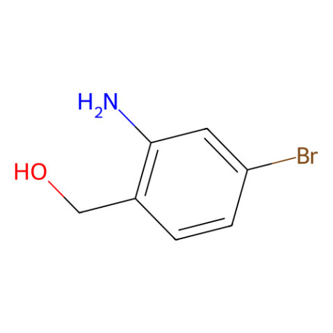 (2-氨基-4-溴苯基)甲醇-西亚试剂有售,(2-氨基-4-溴苯基)甲醇分子式,(2-氨基-4-溴苯基)甲醇价格,西亚试剂有各种化学试剂,生物试剂,分析试剂,材料试剂,高端化学,耗材,实验室试剂,科研试剂,色谱耗材www.xiyashiji.com