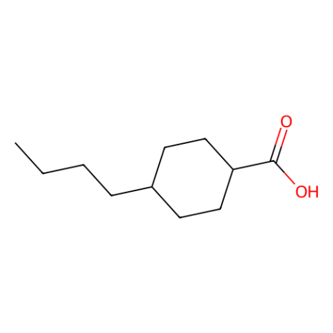4-丁基环己甲酸-西亚试剂有售,4-丁基环己甲酸分子式,4-丁基环己甲酸价格,西亚试剂有各种化学试剂,生物试剂,分析试剂,材料试剂,高端化学,耗材,实验室试剂,科研试剂,色谱耗材www.xiyashiji.com