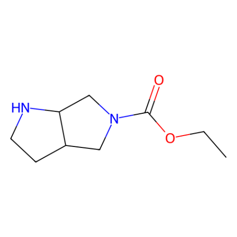 (3AR,6AR)-5-乙氧羰基六氢吡咯并[3,4-B]吡咯-西亚试剂有售,(3AR,6AR)-5-乙氧羰基六氢吡咯并[3,4-B]吡咯分子式,(3AR,6AR)-5-乙氧羰基六氢吡咯并[3,4-B]吡咯价格,西亚试剂有各种化学试剂,生物试剂,分析试剂,材料试剂,高端化学,耗材,实验室试剂,科研试剂,色谱耗材www.xiyashiji.com