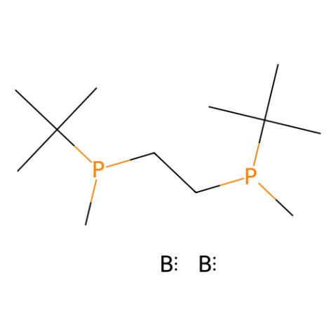 (S,S)-1,2-双[硼杂(叔丁基)甲基膦]乙烷-西亚试剂有售,(S,S)-1,2-双[硼杂(叔丁基)甲基膦]乙烷分子式,(S,S)-1,2-双[硼杂(叔丁基)甲基膦]乙烷价格,西亚试剂有各种化学试剂,生物试剂,分析试剂,材料试剂,高端化学,耗材,实验室试剂,科研试剂,色谱耗材www.xiyashiji.com