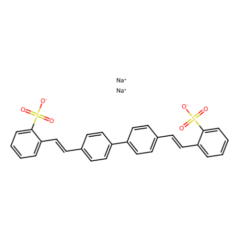 4,4-双(2-磺酸钠苯乙烯基)联苯-西亚试剂有售,4,4-双(2-磺酸钠苯乙烯基)联苯分子式,4,4-双(2-磺酸钠苯乙烯基)联苯价格,西亚试剂有各种化学试剂,生物试剂,分析试剂,材料试剂,高端化学,耗材,实验室试剂,科研试剂,色谱耗材www.xiyashiji.com