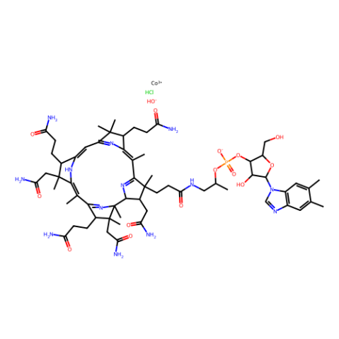 L-羟钴胺素-西亚试剂有售,L-羟钴胺素分子式,L-羟钴胺素价格,西亚试剂有各种化学试剂,生物试剂,分析试剂,材料试剂,高端化学,耗材,实验室试剂,科研试剂,色谱耗材www.xiyashiji.com