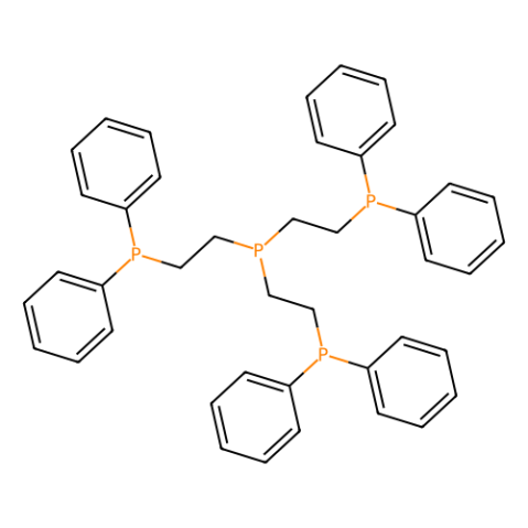 三[2-(二苯基磷)乙基]磷-西亚试剂有售,三[2-(二苯基磷)乙基]磷分子式,三[2-(二苯基磷)乙基]磷价格,西亚试剂有各种化学试剂,生物试剂,分析试剂,材料试剂,高端化学,耗材,实验室试剂,科研试剂,色谱耗材www.xiyashiji.com