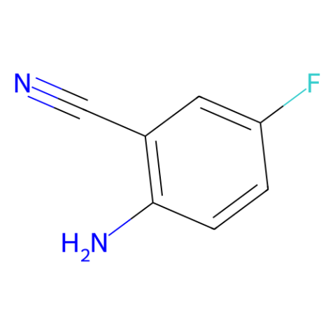 2-氨基-5-氟苯腈-西亚试剂有售,2-氨基-5-氟苯腈分子式,2-氨基-5-氟苯腈价格,西亚试剂有各种化学试剂,生物试剂,分析试剂,材料试剂,高端化学,耗材,实验室试剂,科研试剂,色谱耗材www.xiyashiji.com