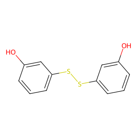 3,3'-二羟基二苯二硫醚-西亚试剂有售,3,3'-二羟基二苯二硫醚分子式,3,3'-二羟基二苯二硫醚价格,西亚试剂有各种化学试剂,生物试剂,分析试剂,材料试剂,高端化学,耗材,实验室试剂,科研试剂,色谱耗材www.xiyashiji.com