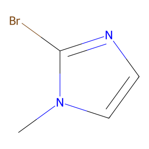 2-溴-1-甲基-1H-咪唑-西亚试剂有售,2-溴-1-甲基-1H-咪唑分子式,2-溴-1-甲基-1H-咪唑价格,西亚试剂有各种化学试剂,生物试剂,分析试剂,材料试剂,高端化学,耗材,实验室试剂,科研试剂,色谱耗材www.xiyashiji.com