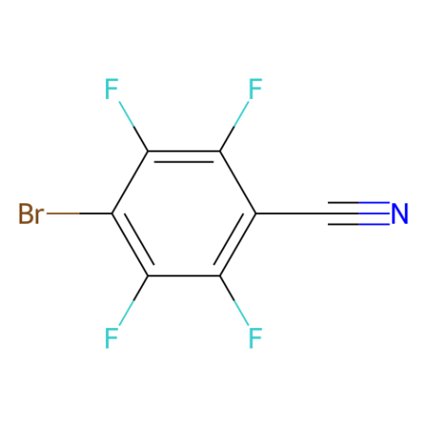 4-溴-2,3,5,6-四氟苯甲腈-西亚试剂有售,4-溴-2,3,5,6-四氟苯甲腈分子式,4-溴-2,3,5,6-四氟苯甲腈价格,西亚试剂有各种化学试剂,生物试剂,分析试剂,材料试剂,高端化学,耗材,实验室试剂,科研试剂,色谱耗材www.xiyashiji.com