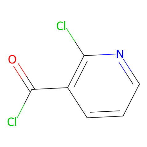 2-氯烟酰氯-西亚试剂有售,2-氯烟酰氯分子式,2-氯烟酰氯价格,西亚试剂有各种化学试剂,生物试剂,分析试剂,材料试剂,高端化学,耗材,实验室试剂,科研试剂,色谱耗材www.xiyashiji.com