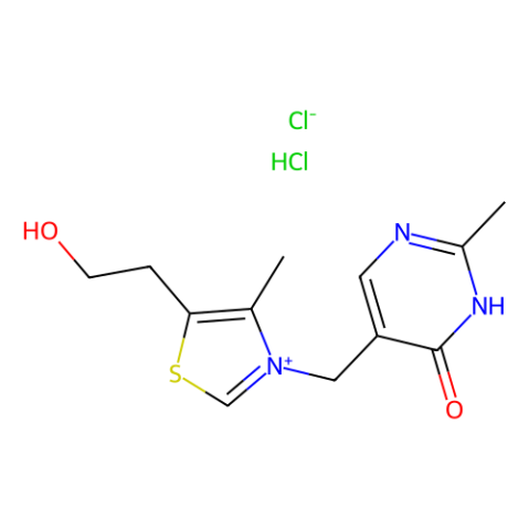 羟基硫胺盐酸盐-西亚试剂有售,羟基硫胺盐酸盐分子式,羟基硫胺盐酸盐价格,西亚试剂有各种化学试剂,生物试剂,分析试剂,材料试剂,高端化学,耗材,实验室试剂,科研试剂,色谱耗材www.xiyashiji.com