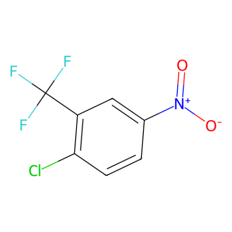 2-氯-5-硝基三氟甲苯-西亚试剂有售,2-氯-5-硝基三氟甲苯分子式,2-氯-5-硝基三氟甲苯价格,西亚试剂有各种化学试剂,生物试剂,分析试剂,材料试剂,高端化学,耗材,实验室试剂,科研试剂,色谱耗材www.xiyashiji.com