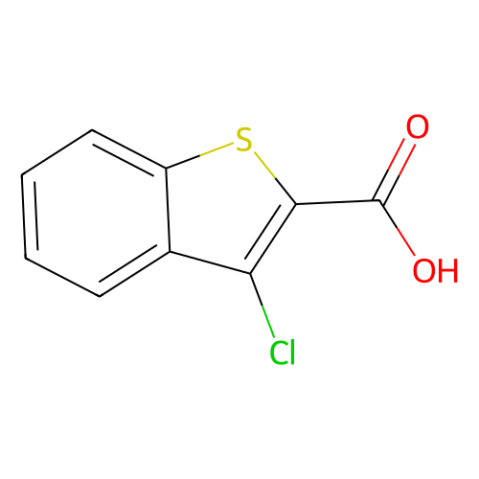 3-氯-2-苯并噻吩甲酸-西亚试剂有售,3-氯-2-苯并噻吩甲酸分子式,3-氯-2-苯并噻吩甲酸价格,西亚试剂有各种化学试剂,生物试剂,分析试剂,材料试剂,高端化学,耗材,实验室试剂,科研试剂,色谱耗材www.xiyashiji.com