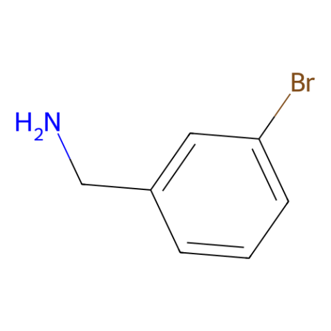3-溴苄胺-西亚试剂有售,3-溴苄胺分子式,3-溴苄胺价格,西亚试剂有各种化学试剂,生物试剂,分析试剂,材料试剂,高端化学,耗材,实验室试剂,科研试剂,色谱耗材www.xiyashiji.com