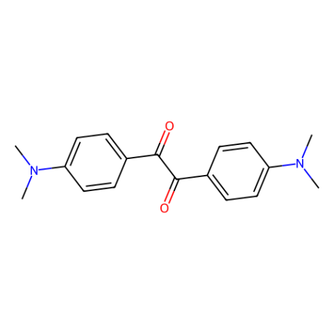 4,4'-双(二甲基)苯酯-西亚试剂有售,4,4'-双(二甲基)苯酯分子式,4,4'-双(二甲基)苯酯价格,西亚试剂有各种化学试剂,生物试剂,分析试剂,材料试剂,高端化学,耗材,实验室试剂,科研试剂,色谱耗材www.xiyashiji.com
