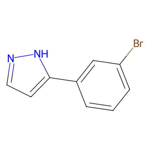 3-(3-溴苯基)吡唑-西亚试剂有售,3-(3-溴苯基)吡唑分子式,3-(3-溴苯基)吡唑价格,西亚试剂有各种化学试剂,生物试剂,分析试剂,材料试剂,高端化学,耗材,实验室试剂,科研试剂,色谱耗材www.xiyashiji.com