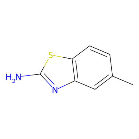 2-氨基-5-甲基苯并噻唑-西亚试剂有售,2-氨基-5-甲基苯并噻唑分子式,2-氨基-5-甲基苯并噻唑价格,西亚试剂有各种化学试剂,生物试剂,分析试剂,材料试剂,高端化学,耗材,实验室试剂,科研试剂,色谱耗材www.xiyashiji.com