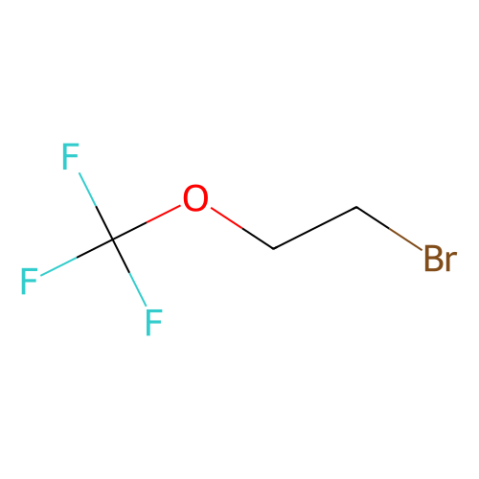 1-溴-2-三氟甲氧基-乙烷-西亚试剂有售,1-溴-2-三氟甲氧基-乙烷分子式,1-溴-2-三氟甲氧基-乙烷价格,西亚试剂有各种化学试剂,生物试剂,分析试剂,材料试剂,高端化学,耗材,实验室试剂,科研试剂,色谱耗材www.xiyashiji.com