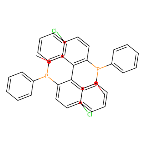 (S)-(-)-5,5-二氯-6,6-二甲氧基-2,2-双(二苯基磷酸)-1,1-联苯基-西亚试剂有售,(S)-(-)-5,5-二氯-6,6-二甲氧基-2,2-双(二苯基磷酸)-1,1-联苯基分子式,(S)-(-)-5,5-二氯-6,6-二甲氧基-2,2-双(二苯基磷酸)-1,1-联苯基价格,西亚试剂有各种化学试剂,生物试剂,分析试剂,材料试剂,高端化学,耗材,实验室试剂,科研试剂,色谱耗材www.xiyashiji.com